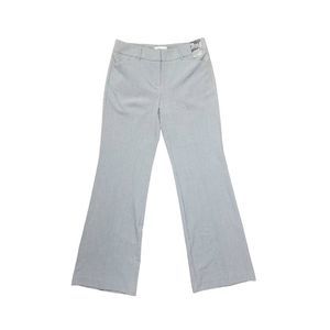NY&C Grey Slacks NWT Size 2